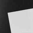 LONASCRIPT Papier A3 - blanco