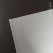 glama MICRODRAFT - Transparentpapier A3 - weiß