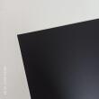 FABRIANO Zeichenpapier A3 - schwarz blanco
