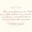 Startpaket © - COPPERPLATE