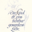 Startpaket © - HUMANISTISCHE  KURSIVE