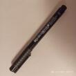 FABER CASTELL PITT - Artist Pen Fineliner / XS