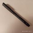 FABER CASTELL PITT - Artist Pen Fineliner / TYP S