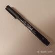 FABER CASTELL PITT - Pen Fineliner / TYP F