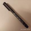 FABER CASTELL PITT - Artist Pen Fineliner / TYP M