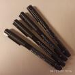 FABER CASTELL PITT - Pens Fineliner / Set