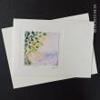 Fotodruck Psalm 1 - Vers 3 ©