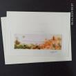 Fotodruck Psalm 2 - Vers 3 ©