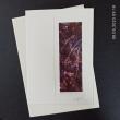 Fotodruck Psalm 6 - Vers 7 ©