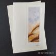 Fotodruck Psalm 9 - Vers 17 ©
