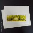 Fotodruck Psalm 12 - Vers 8 ©