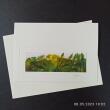 Fotodruck Psalm 13 - Vers 6 ©