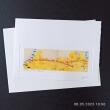 Fotodruck Psalm 16 - Vers 11 ©