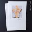 Fotodruck Psalm 18 - Vers 29 ©