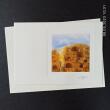 Fotodruck Psalm 20 - Vers 5 ©