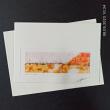 Fotodruck Psalm 24 - Vers 3 ©