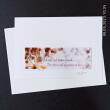 Fotodruck Psalm 26 - Vers 12 ©