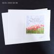 Fotodruck Psalm 30 - Vers 12 ©