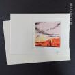 Fotodruck Psalm 31 - Vers 3 ©