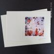 Fotodruck Psalm 32 - Vers 4 ©