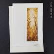 Fotodruck Psalm 40 - Vers 4 ©