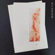 Fotodruck Psalm 45 - Vers 16 ©