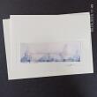 Fotodruck Psalm 62 - Vers 2 ©