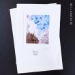 Fotodruck Psalm 63 - Vers 7 ©