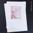 Fotodruck Psalm 91 - Vers 11 ©