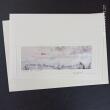 Fotodruck Psalm 96 - Vers 11 ©
