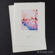 Fotodruck Psalm 103 - Vers 15 ©