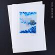 Fotodruck Psalm 106 - Vers 8 ©