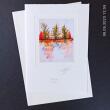 Fotodruck Psalm 111 - Vers 8 ©
