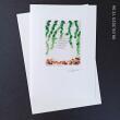 Fotodruck Psalm 118 - Vers 19 ©