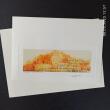Fotodruck Psalm 119 - Vers 27 ©