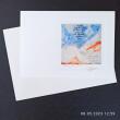 Fotodruck Psalm 127 - Vers 1 ©