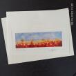 Fotodruck Psalm 135 - Vers 3 ©