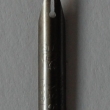 BRAUSE Spitzfeder Schülerfeder mittelweich