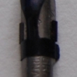 HIRO LEONHARDT Redisfeder 1mm Strichbreite