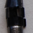 HIRO LEONHARDT Redisfeder 1,5mm Strichbreite