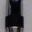 HIRO LEONHARDT Redisfeder 2mm Strichbreite
