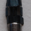 HIRO LEONHARDT Redisfeder 2,5mm Strichbreite