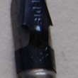 HIRO LEONHARDT Redisfeder 4mm Strichbreite