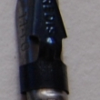 HIRO LEONHARD Redisfeder 5mm Strichbreite