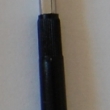 HAFF Ziehfeder Typ 629