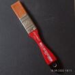 da Vinci SPIN - Pinsel breit - 20mm