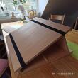 Petty´s Schreibpult - PF 333