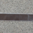 RUMOLD Zeichenschiene