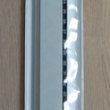 RUMOLD Zeichen- und Schneidelineal 50cm