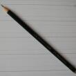 FABER CASTELL Bleistift Typ F